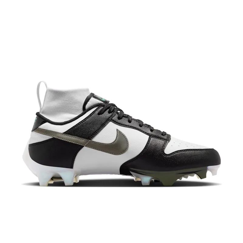 Nike Vapor Edge Dunk Panda (DZ4890-001)