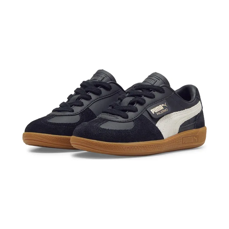 puma-palermo 397276_03