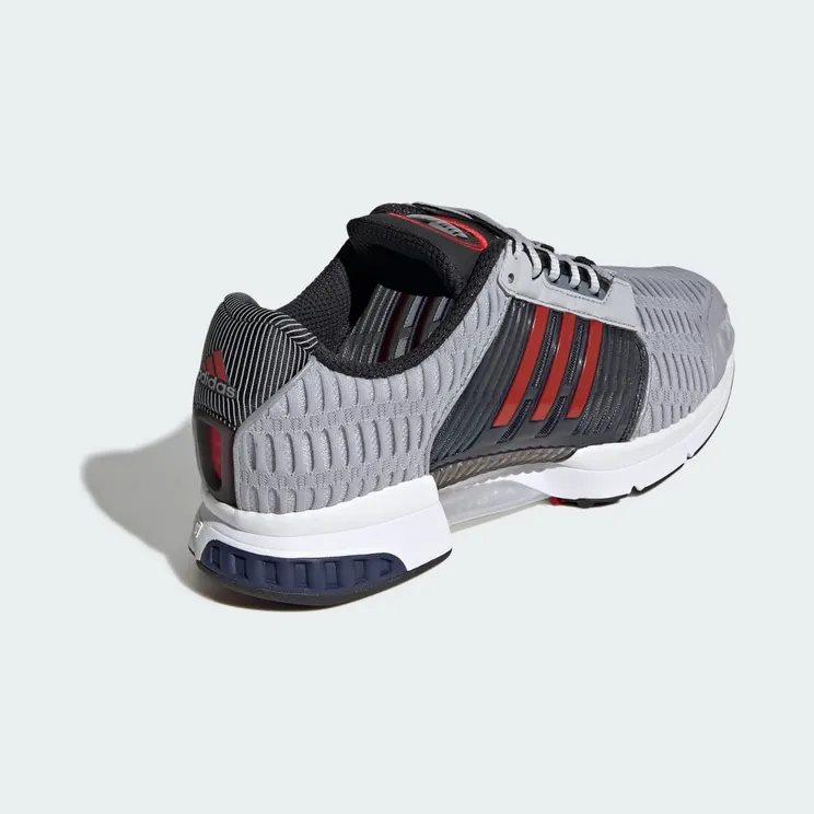 adidas-climacool IH6926