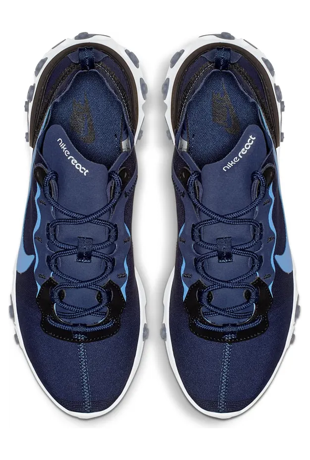 nike-react BQ6166-400
