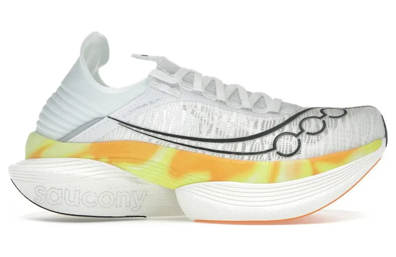 saucony-endorphin-elite-2 S30994-130