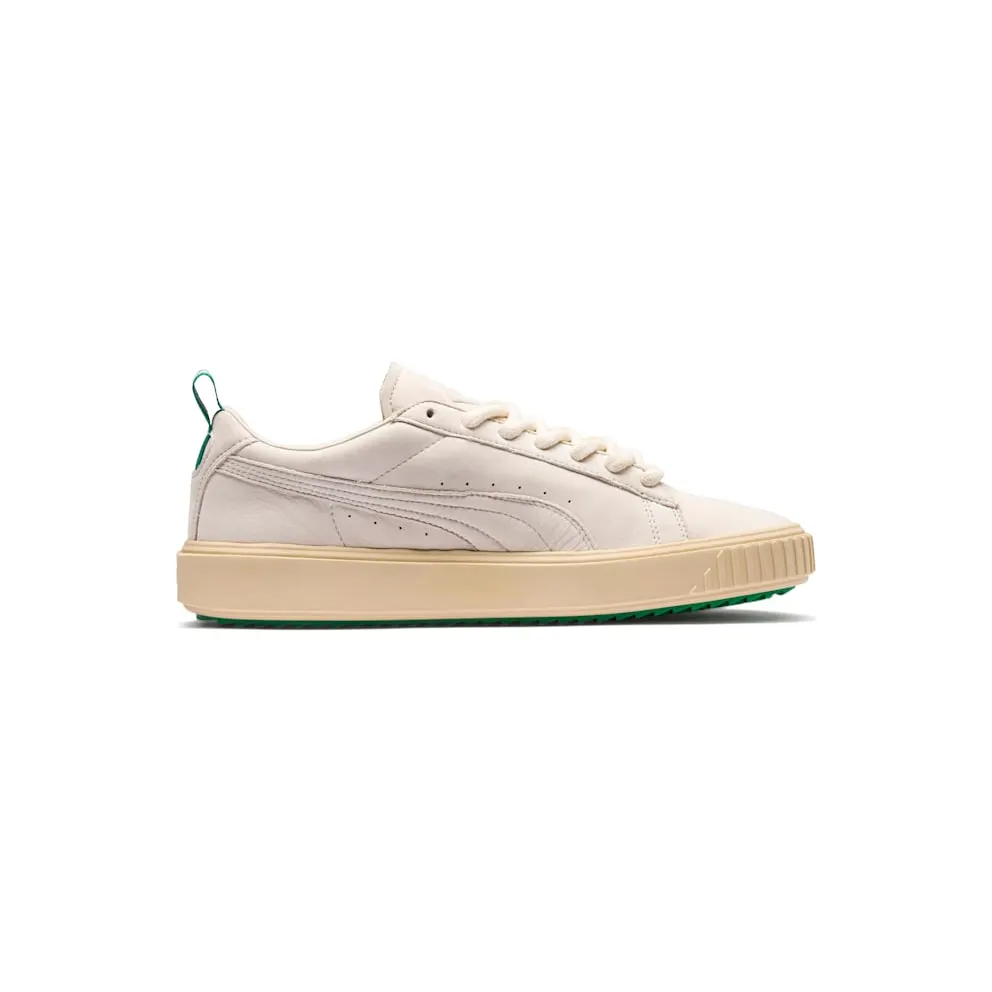 Puma Breaker Swan “Big Sean” (367412-01)