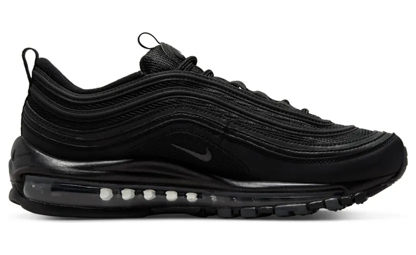 nike-air-max 921733-001