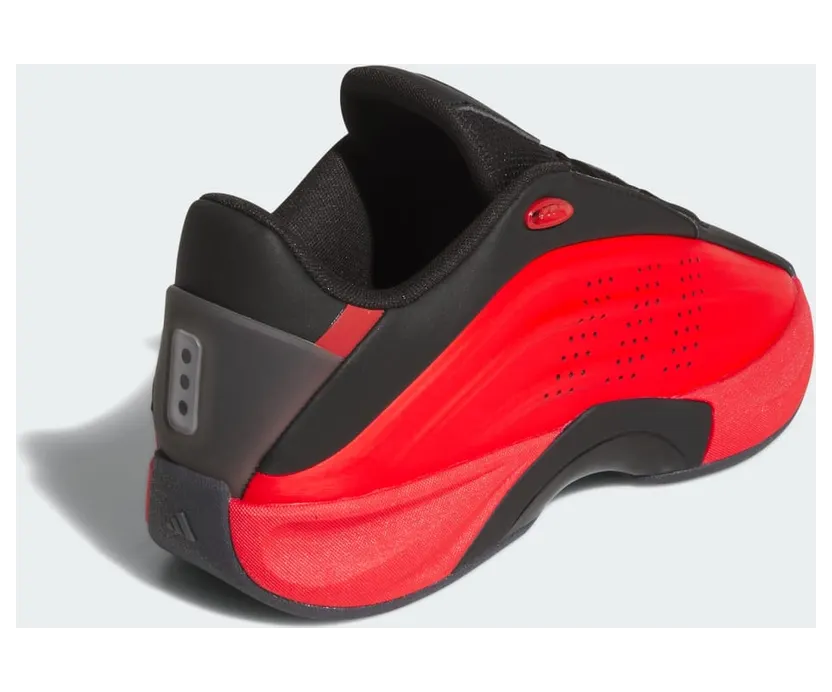 adidas-nova-iiinfinity JQ2772