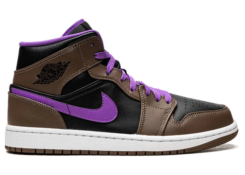 air-jordan-1 DQ8426-215