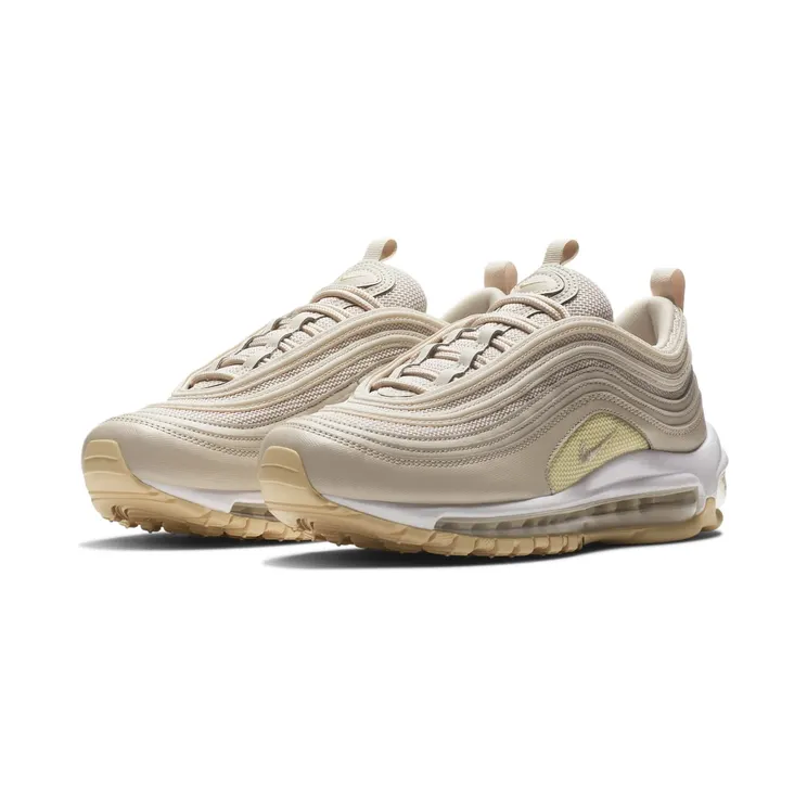 nike-air-max 921733-013