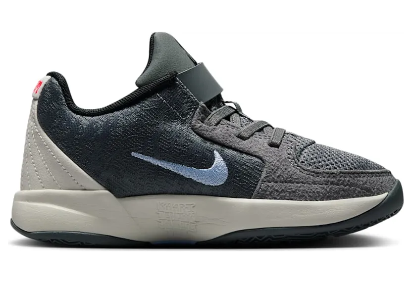 nike-ja-2 FV5634-003