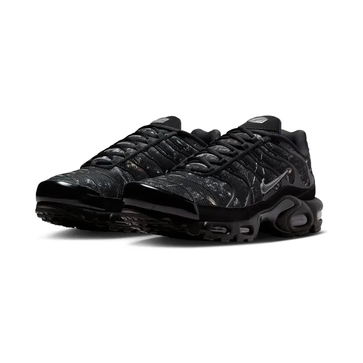 nike-air-max IQ0301-070