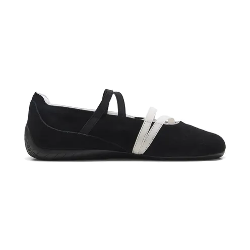puma-speedcat 401287-06