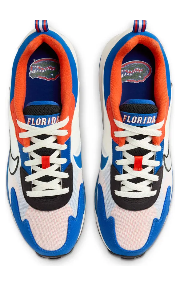 nike-air-max FZ4833-001