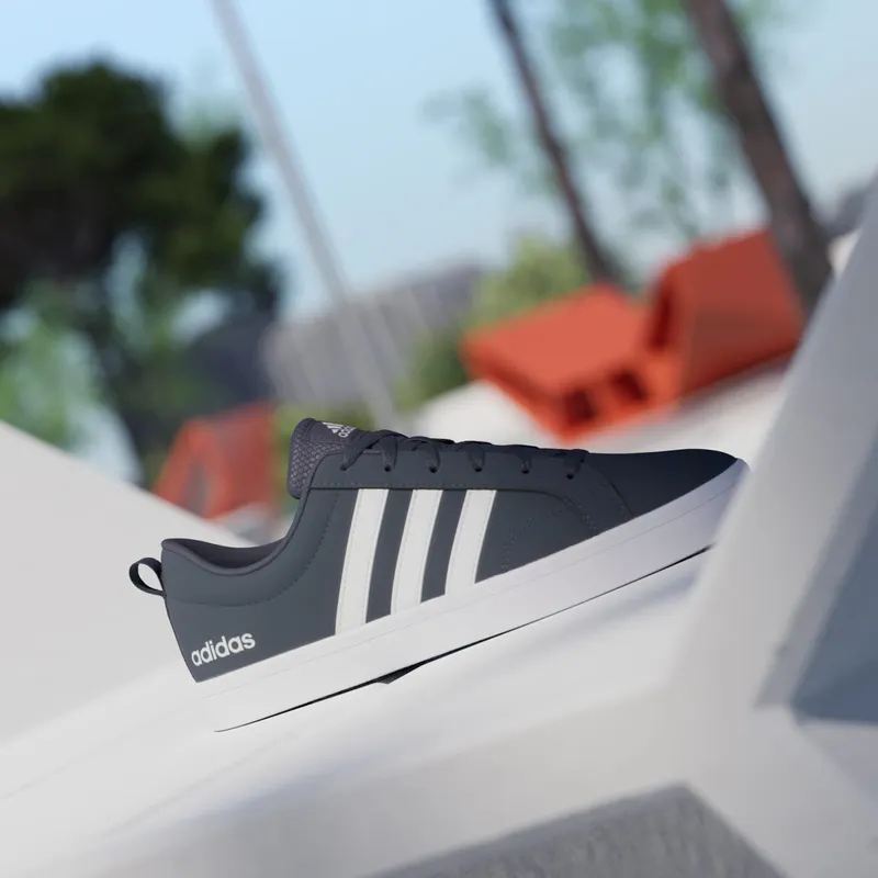 adidas-vs-pace HP6005