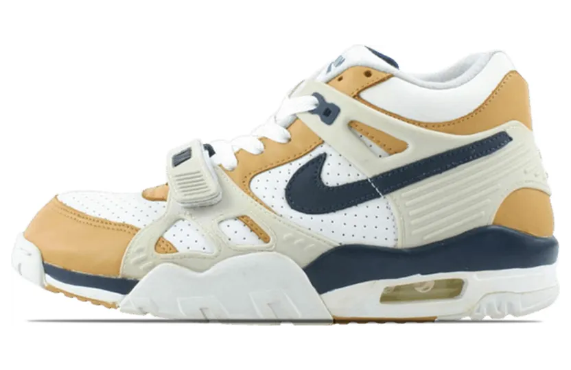 nike-air-trainer 679066-141