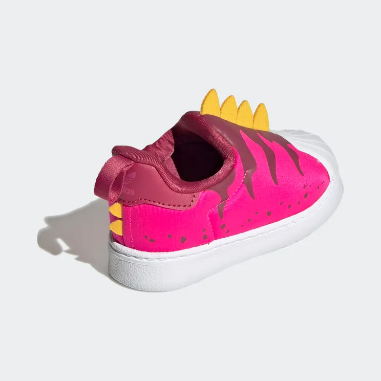 adidas-superstar GX3270