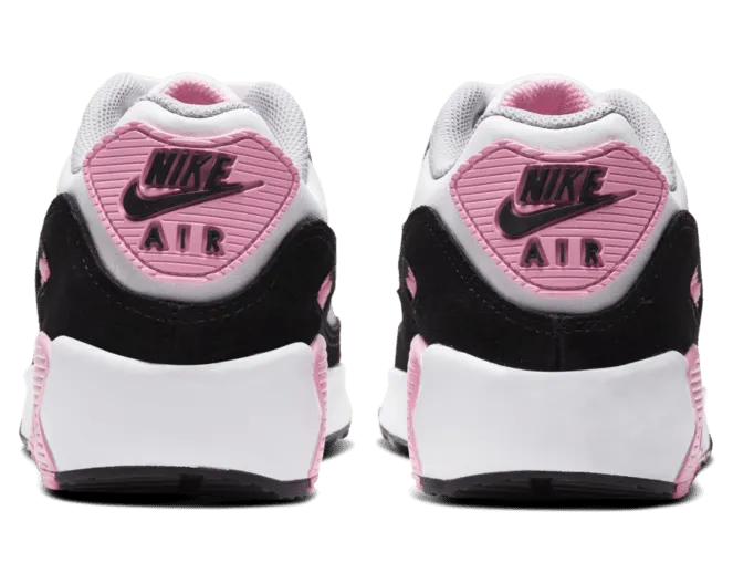 nike-air-max CD6864-104