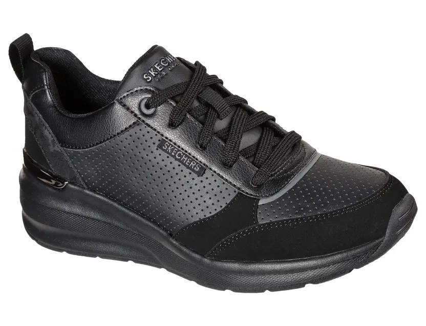 skechers-skech 155616_BBK