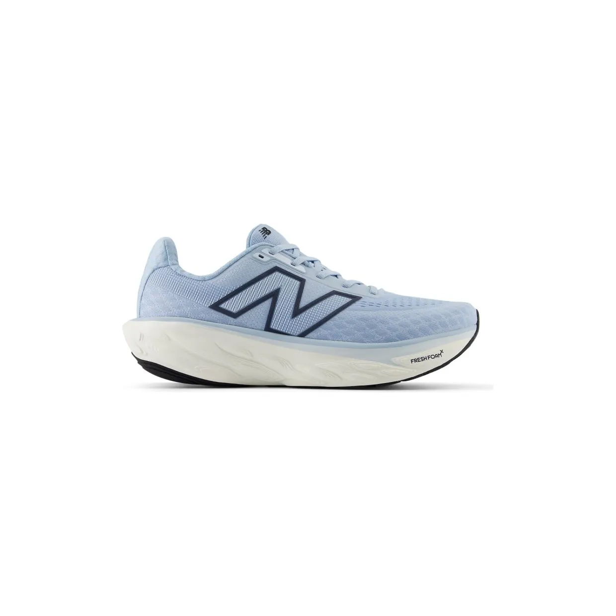 new-balance-fresh-foam M1080D14