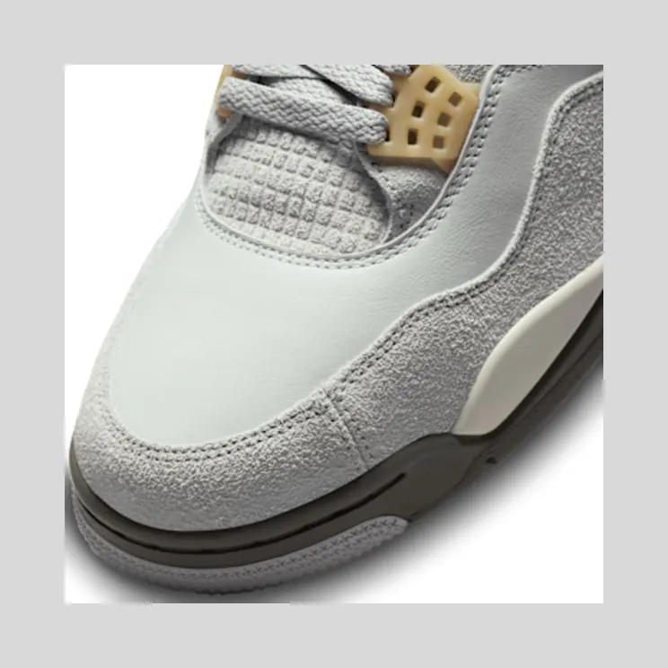 air-jordan-4 DV3742-021