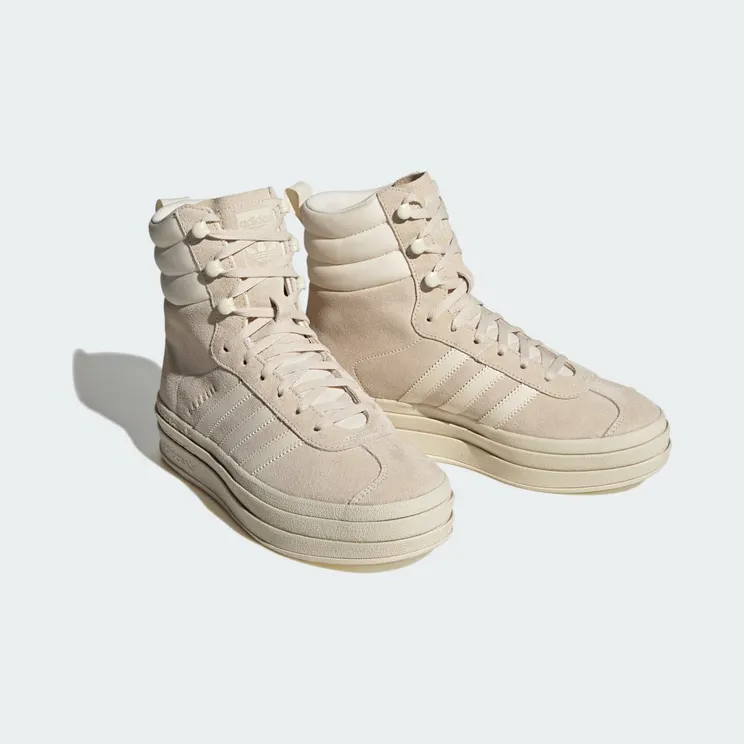 adidas-gazelle ID6984