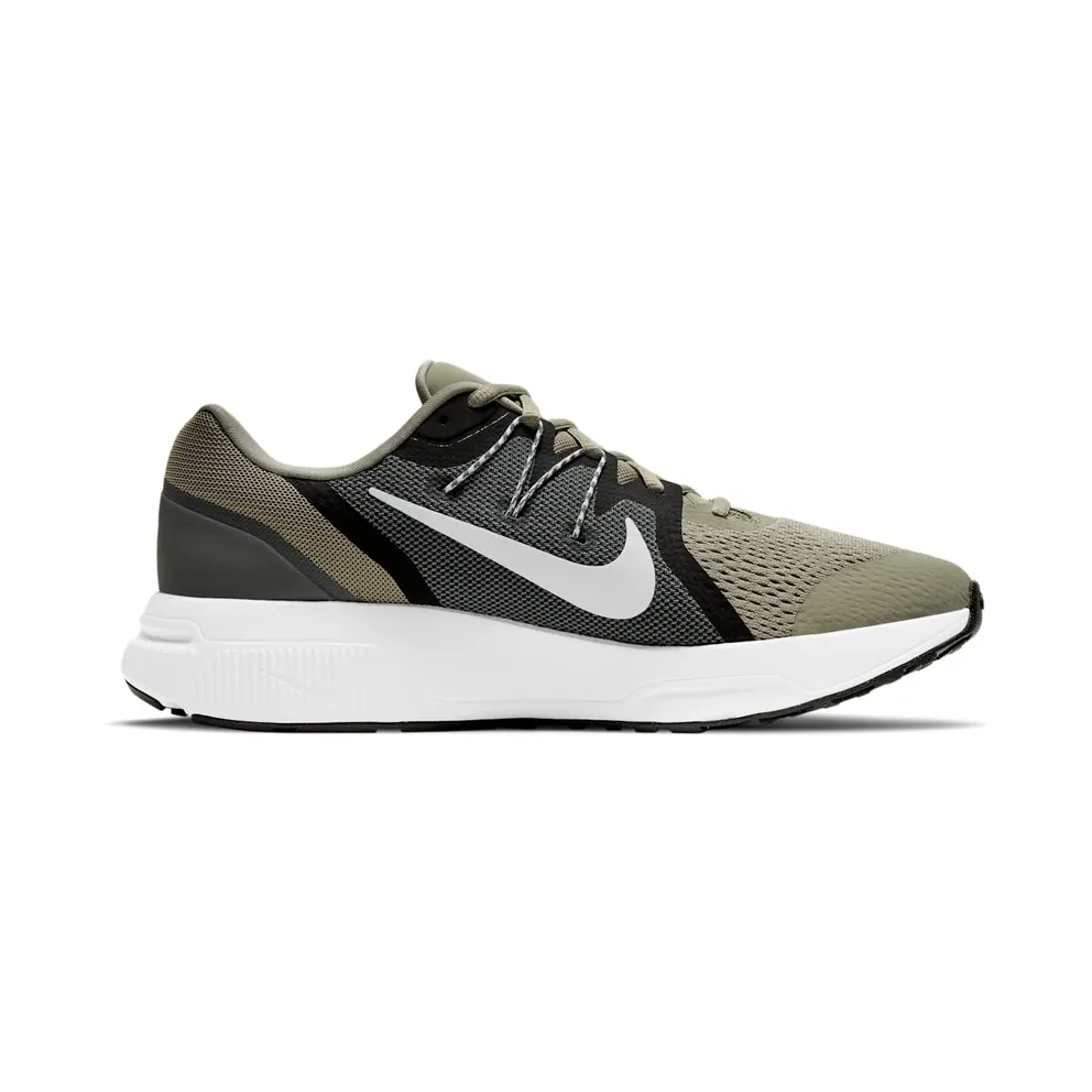 Nike Zoom Span 3 Light Army Light Army/Black/Iron Grey (CQ9269-300)