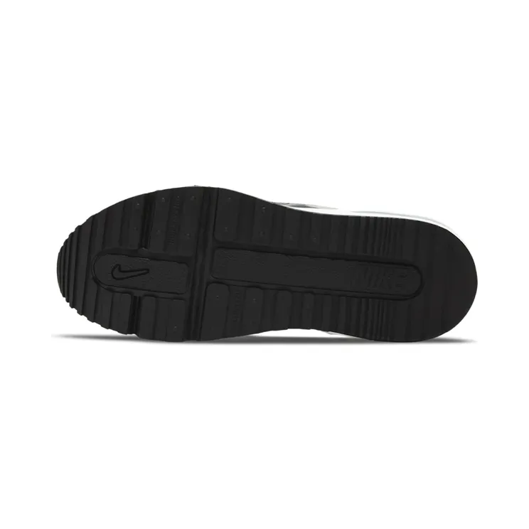 nike-air-max DH4114-100