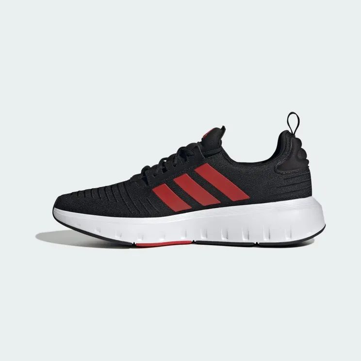 adidas-swift-run IG4706