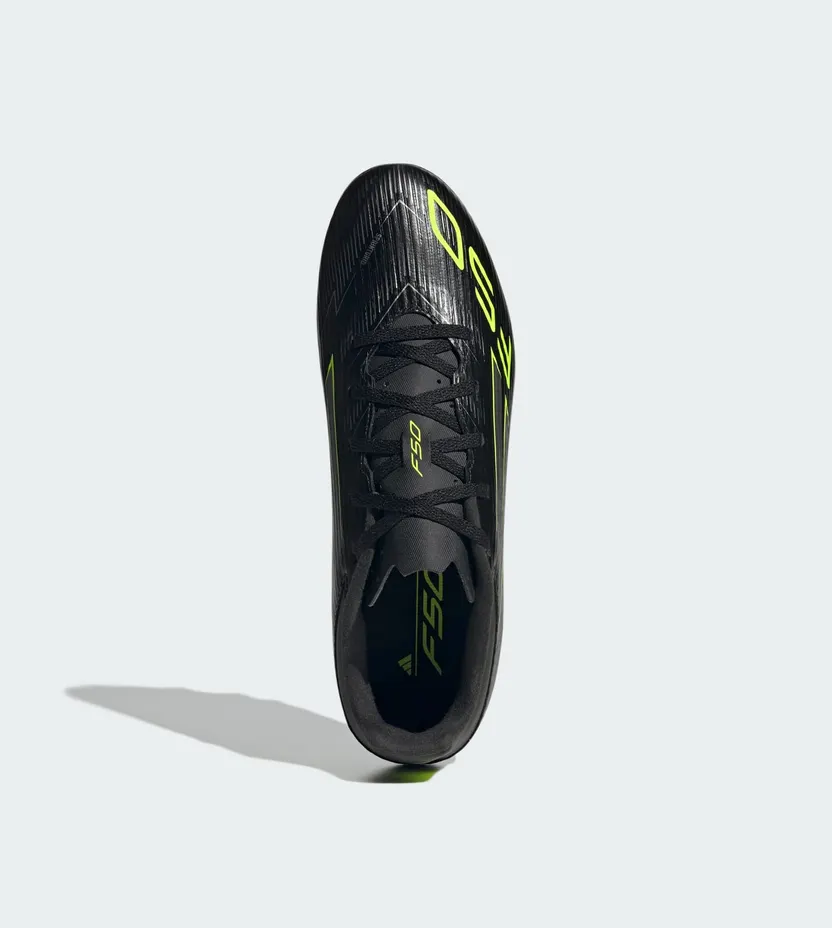 Adidas F50 Club JI0047