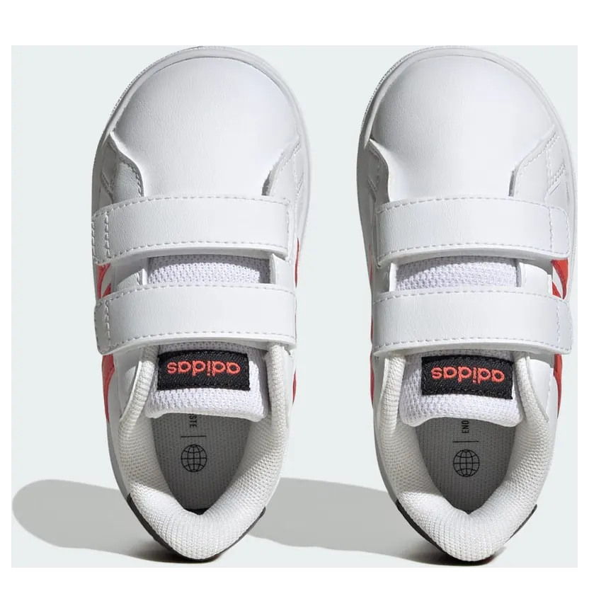 adidas-grand-court IG2558