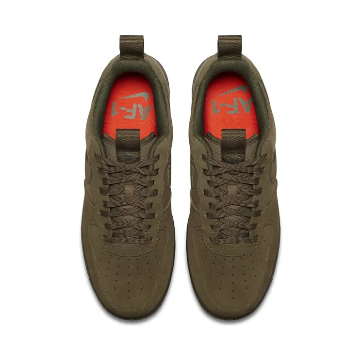 nike-air-force 579927-200