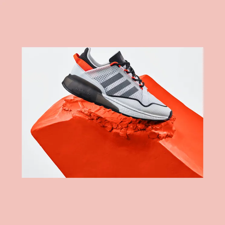 adidas-zx H06568