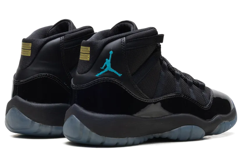 air-jordan-11 378038-047