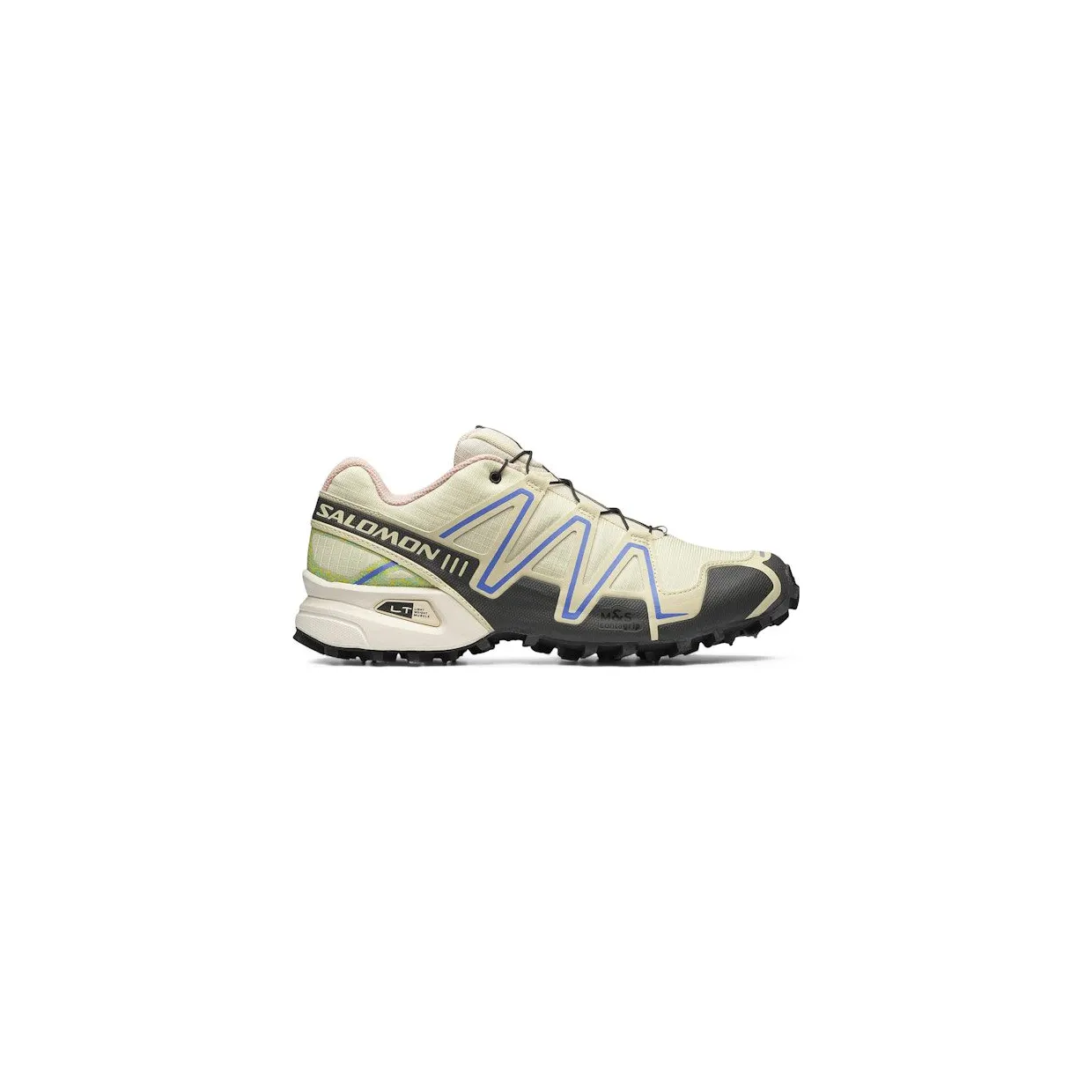 salomon-speedcross L47169300