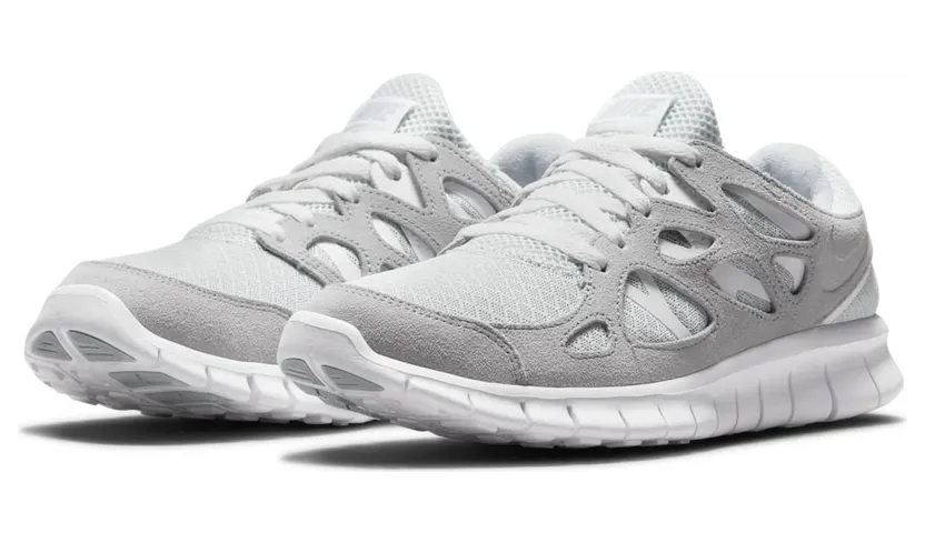 nike-free 537732-014