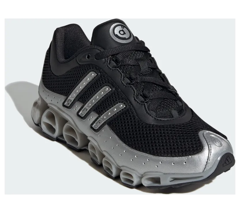 adidas-megaride ID6601