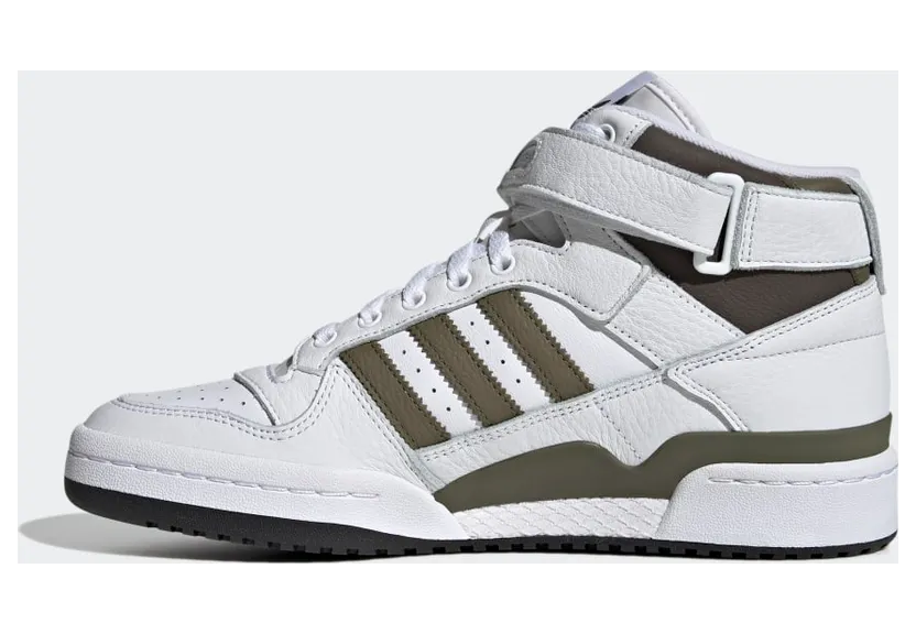 adidas-forum ID4331