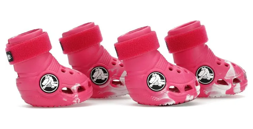crocs-sneaker 211352-6ZQ