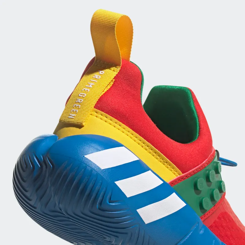 adidas-rapidazen H05281