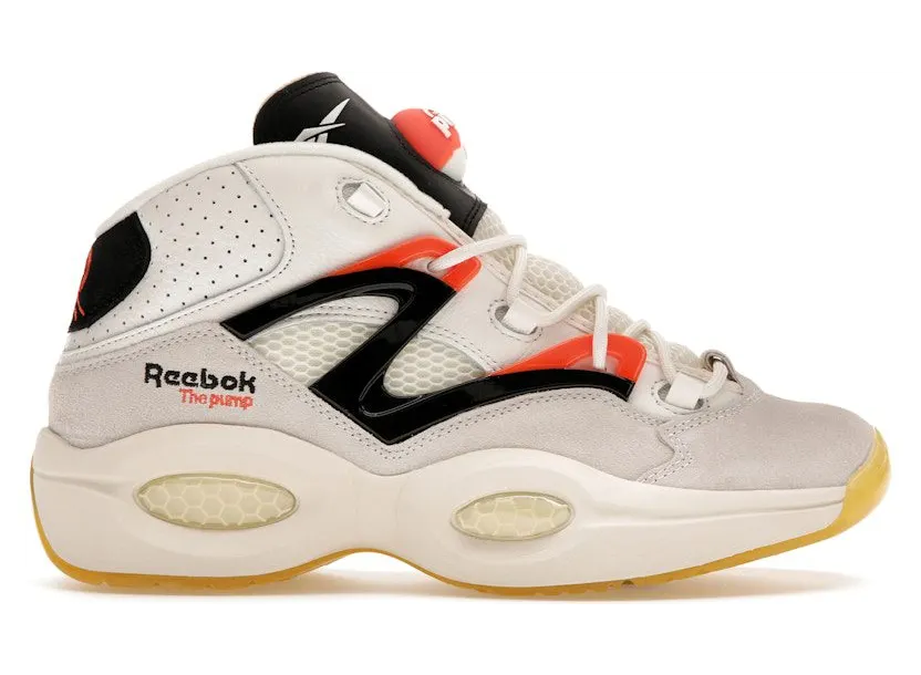 Reebok Question H06490