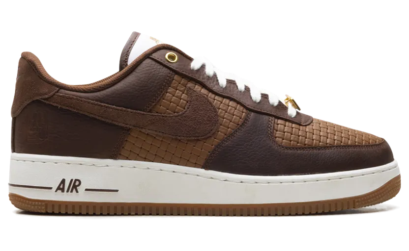 nike-air-force IM6644-259
