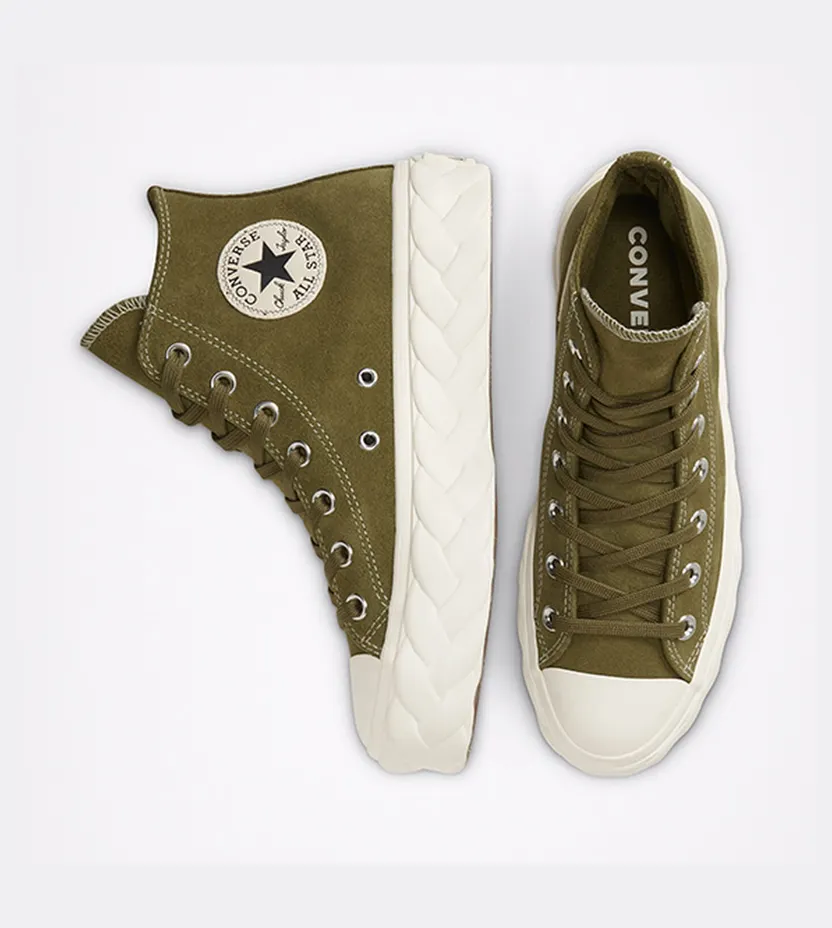 converse-chuck-taylor-all-star 568688C