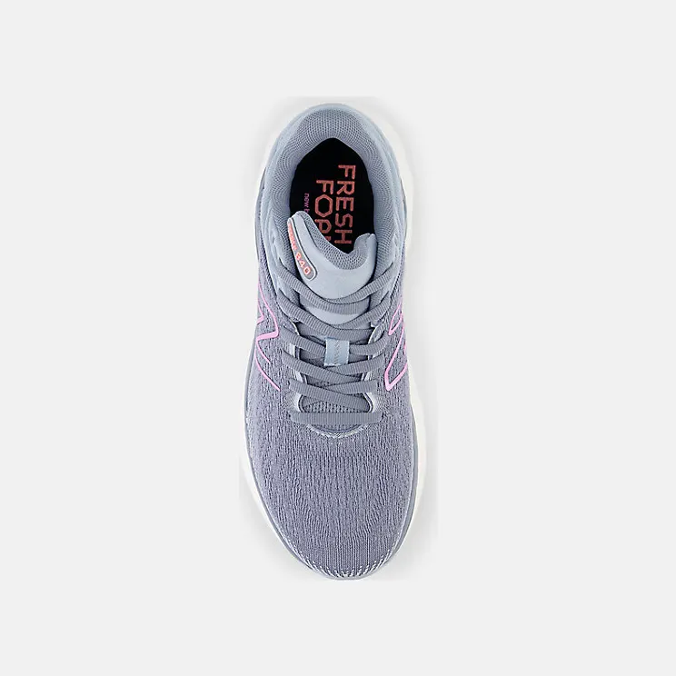 new-balance-fresh-foam W840FLS