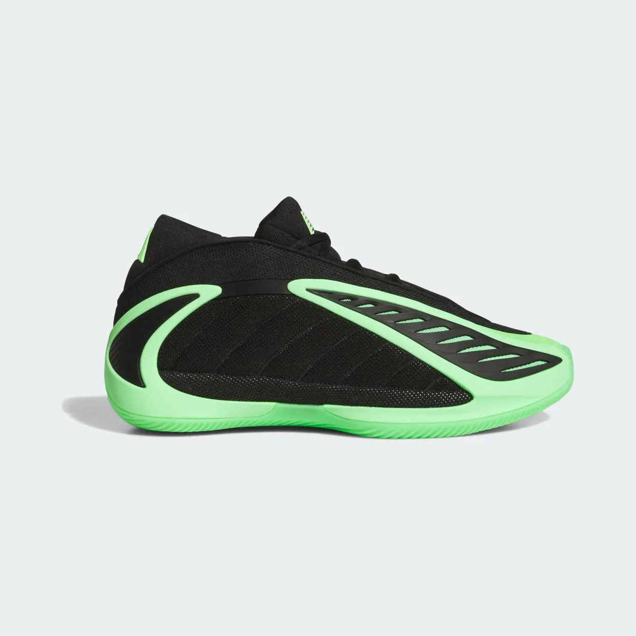 adidas-anthony-edwards JR1572