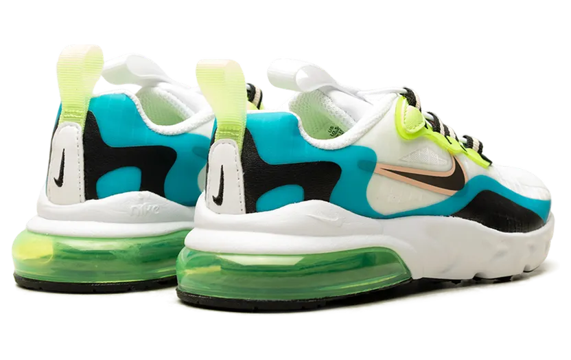 nike-air-max CW2211-300