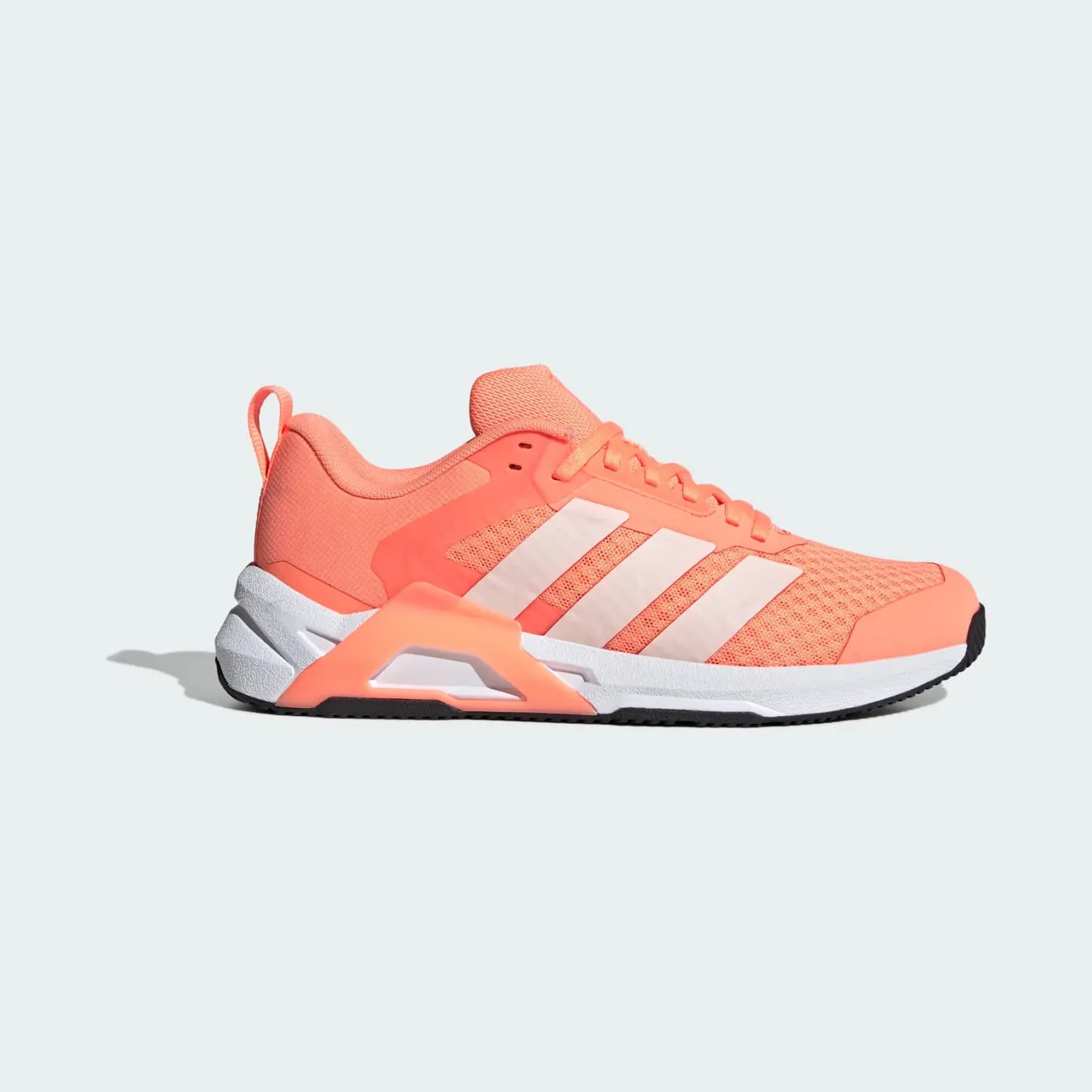 adidas-dropset-control JQ1446