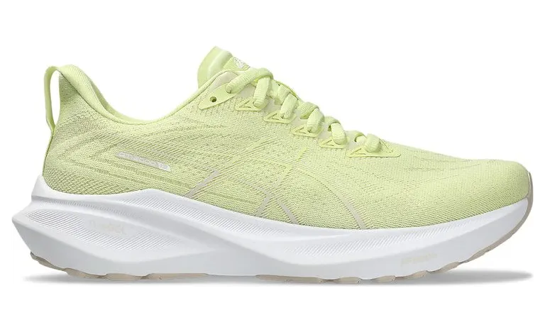 asics-gt-2000-2 1012B666-750