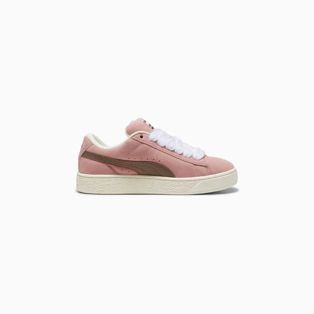 puma-future 397648-11