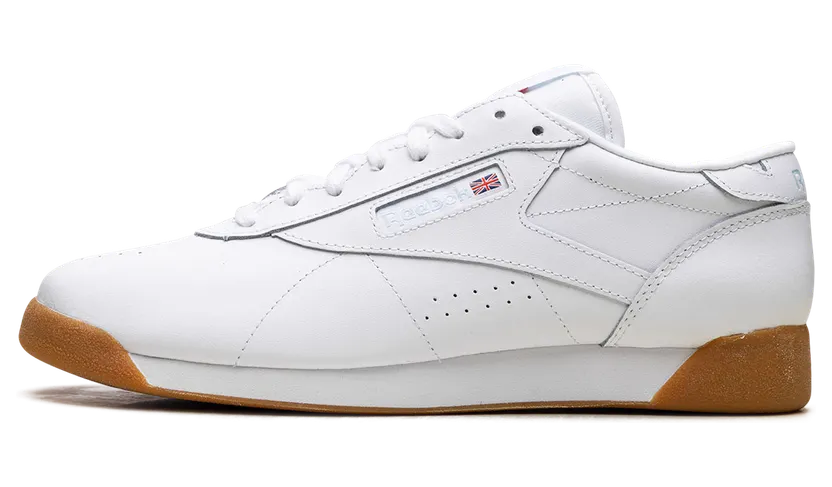 Reebok sneaker FZ2034