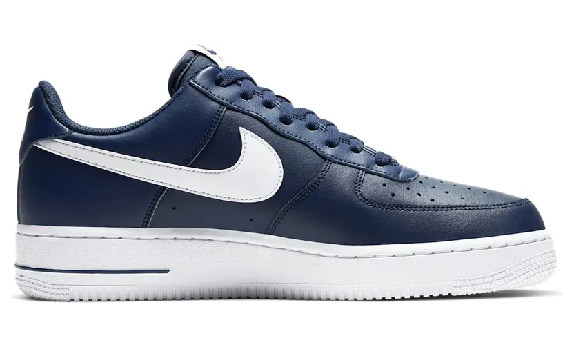 nike-air-force CJ0952-400
