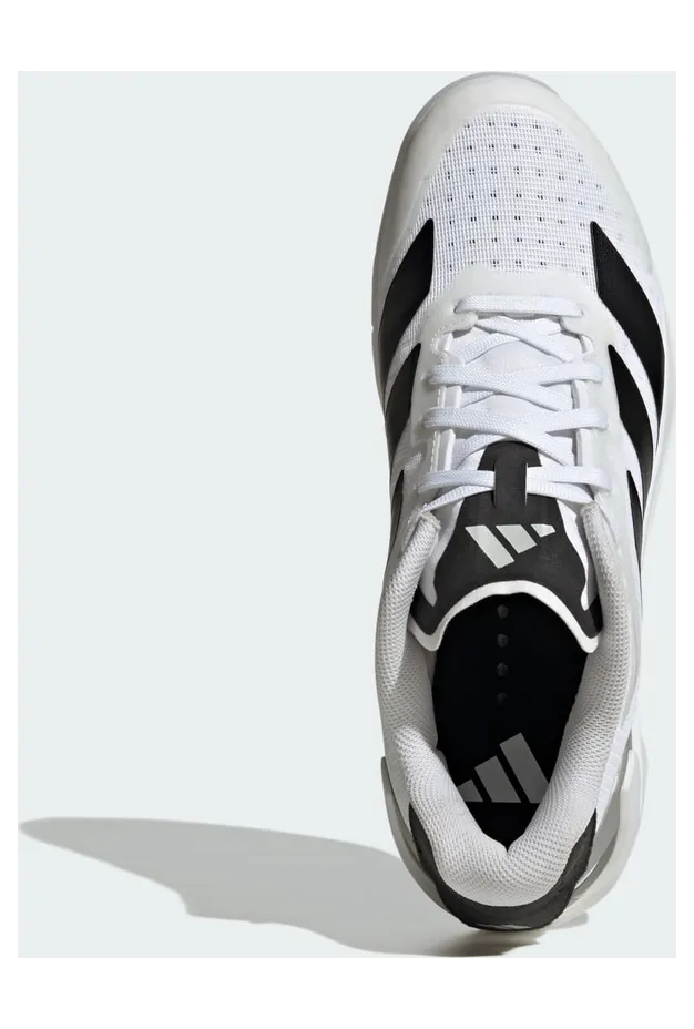adidas-adizero KJ3679