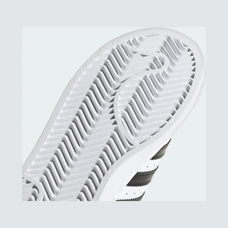 adidas-superstar JH9980