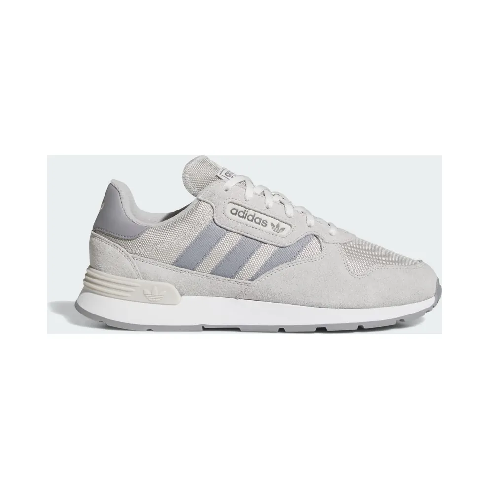 Adidas Treziod 2.0 Grey One / Grey Three / Grey Two (IH3802)